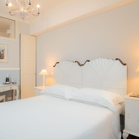 Sotto La Cupola Bed & Breakfast Roma Ngoại thất bức ảnh