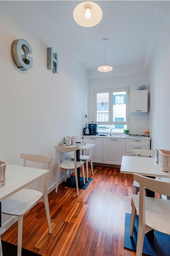 Sotto La Cupola Bed & Breakfast Roma Ngoại thất bức ảnh