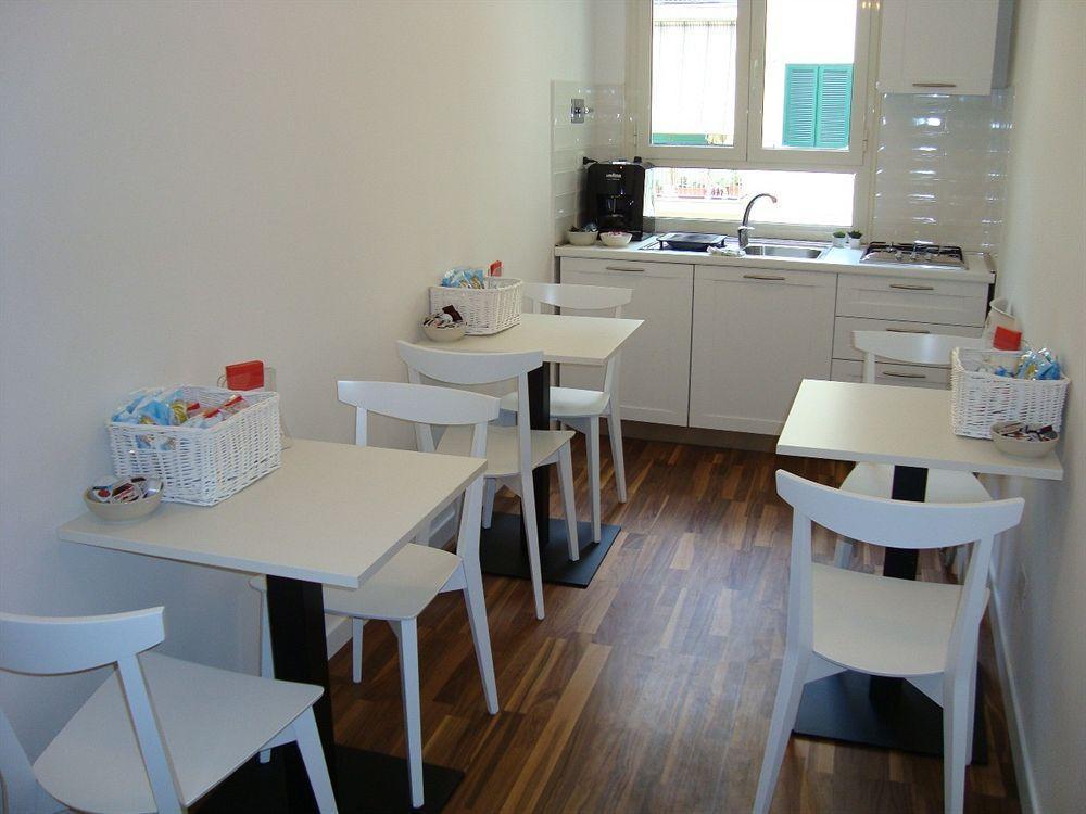 Sotto La Cupola Bed & Breakfast Roma Ngoại thất bức ảnh