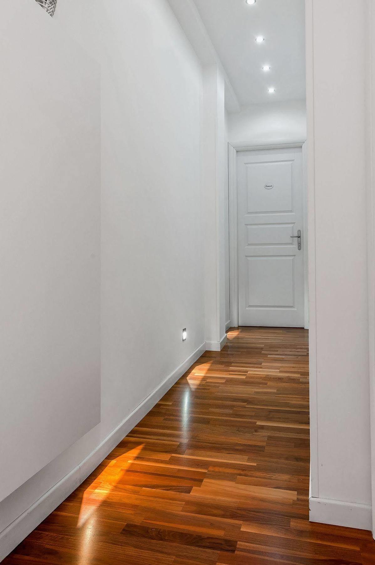 Sotto La Cupola Bed & Breakfast Roma Ngoại thất bức ảnh